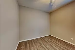 2131 Lacosta Pl, Kissimmee, FL 34746 - Photo 14