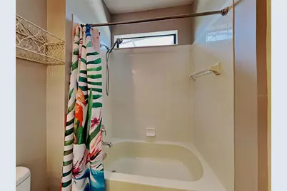 2131 Lacosta Place, Kissimmee, FL 34746 - Photo 22