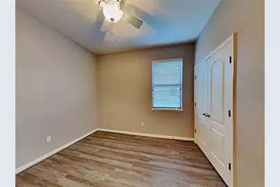 2131 Lacosta Place, Kissimmee, FL 34746 - Photo 16