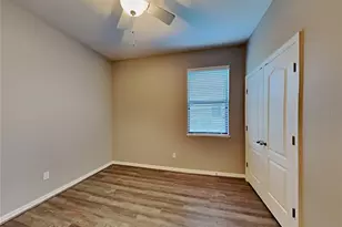 2131 Lacosta Pl, Kissimmee, FL 34746 - Photo 16