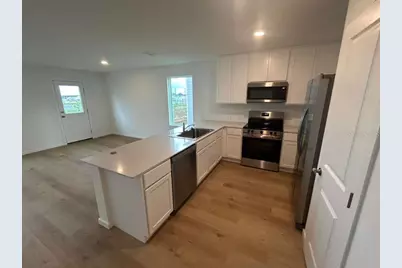 1553 Plank Place, Davenport, FL 33837 - Photo 4
