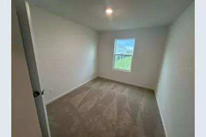 1553 Plank Place, Davenport, FL 33837 - Photo 16