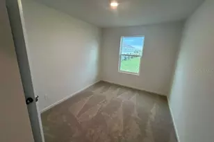 1553 Plank Pl, Davenport, FL 33837 - Photo 16