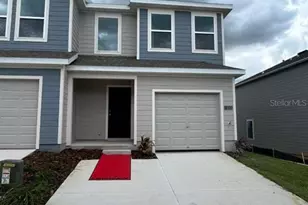 1553 Plank Pl, Davenport, FL 33837 - Photo 1