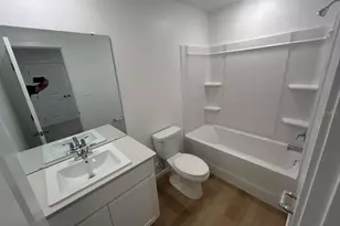 1553 Plank Pl, Davenport, FL 33837 - Photo 28
