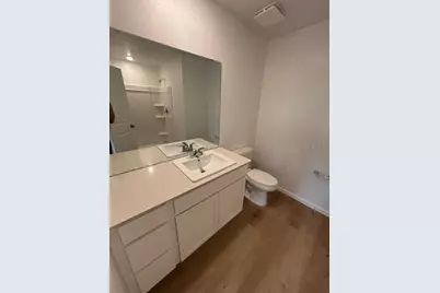 1553 Plank Place, Davenport, FL 33837 - Photo 24