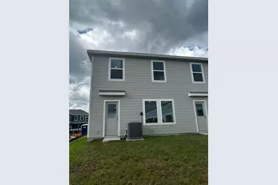 1553 Plank Place, Davenport, FL 33837 - Photo 30