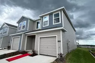 1553 Plank Pl, Davenport, FL 33837 - Photo 2