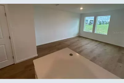 1553 Plank Place, Davenport, FL 33837 - Photo 6