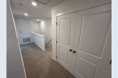 1553 Plank Place, Davenport, FL 33837 - Photo 20