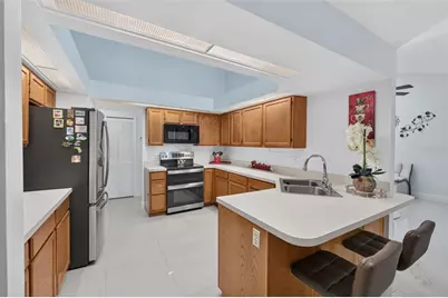 2144 Majestic Woods Boulevard, Apopka, FL 32712 - Photo 8