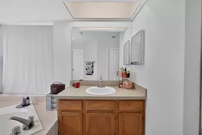 2144 Majestic Woods Boulevard, Apopka, FL 32712 - Photo 24