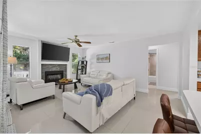 2144 Majestic Woods Boulevard, Apopka, FL 32712 - Photo 16