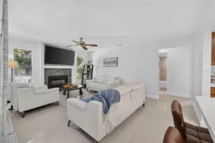 2144 Majestic Woods Blvd, Apopka, FL 32712 - Photo 16