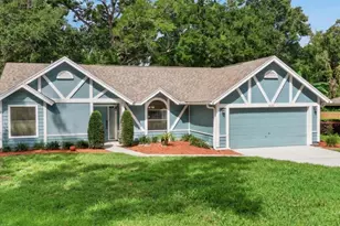 2144 Majestic Woods Blvd, Apopka, FL 32712 - Photo 1