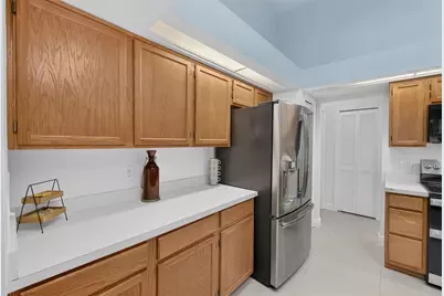 2144 Majestic Woods Boulevard, Apopka, FL 32712 - Photo 10