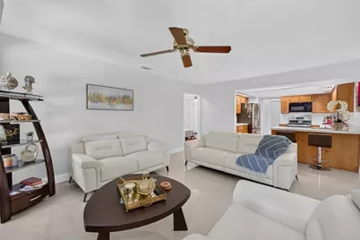 2144 Majestic Woods Boulevard, Apopka, FL 32712 - Photo 14