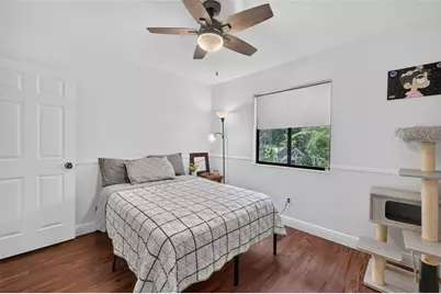 2144 Majestic Woods Boulevard, Apopka, FL 32712 - Photo 34