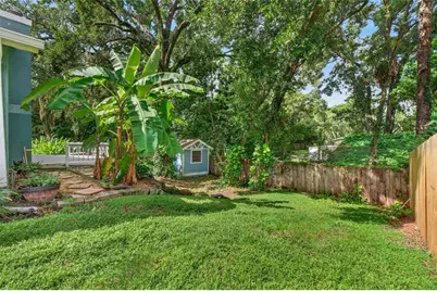 2144 Majestic Woods Boulevard, Apopka, FL 32712 - Photo 42