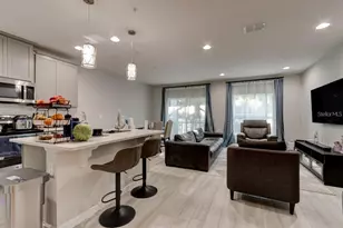 287 Cape Honeysuckle Pl, Sanford, FL 32771 - Photo 4