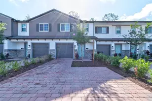 287 Cape Honeysuckle Pl, Sanford, FL 32771 - Photo 20