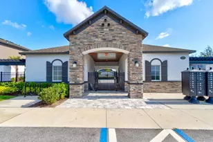 287 Cape Honeysuckle Pl, Sanford, FL 32771 - Photo 18