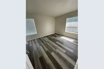 2201 Cascades Boulevard #302, Kissimmee, FL 34741 - Photo 4