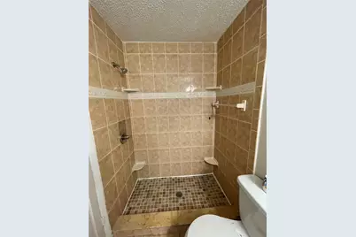 2201 Cascades Boulevard #302, Kissimmee, FL 34741 - Photo 6