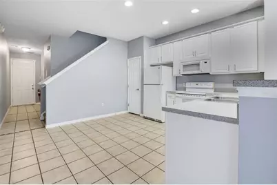 5276 Paradise Cay Circle, Kissimmee, FL 34746 - Photo 8