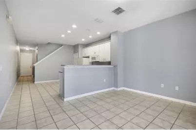 5276 Paradise Cay Circle, Kissimmee, FL 34746 - Photo 4