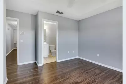 5276 Paradise Cay Circle, Kissimmee, FL 34746 - Photo 10