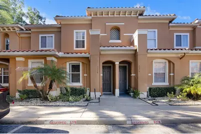 5276 Paradise Cay Circle, Kissimmee, FL 34746 - Photo 2