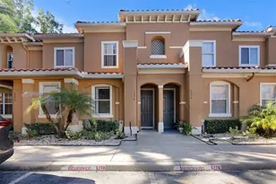 5276 Paradise Cay Cir, Kissimmee, FL 34746 - Photo 2
