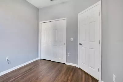 5276 Paradise Cay Circle, Kissimmee, FL 34746 - Photo 16
