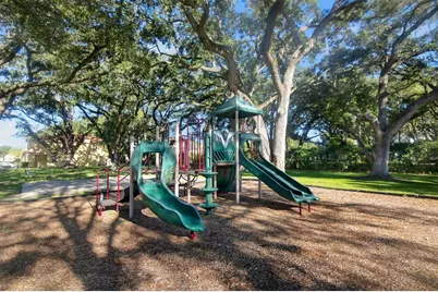 5276 Paradise Cay Circle, Kissimmee, FL 34746 - Photo 26