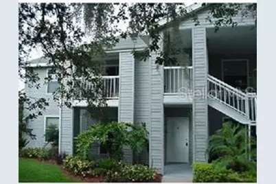 2548 Grassy Point Dr #106, Lake Mary, FL 32746 - Photo 1
