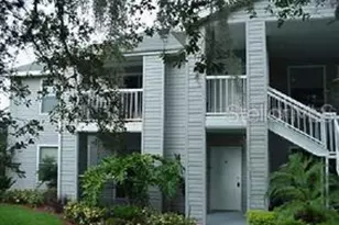 2548 Grassy Point Dr, Lake Mary, FL 32746 - Photo 1