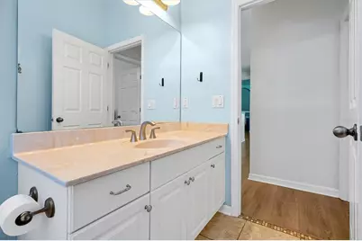 253 Bluestone Place, Casselberry, FL 32707 - Photo 32