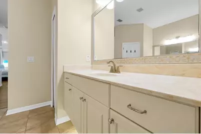 253 Bluestone Place, Casselberry, FL 32707 - Photo 26