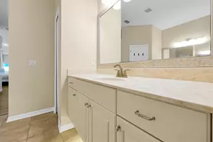 253 Bluestone Pl, Casselberry, FL 32707 - Photo 26
