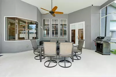 253 Bluestone Place, Casselberry, FL 32707 - Photo 18