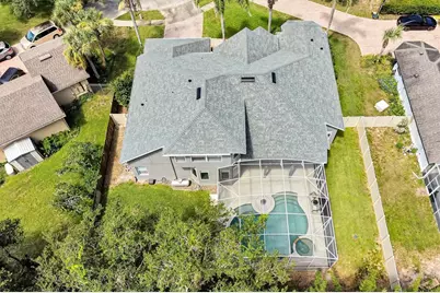 253 Bluestone Place, Casselberry, FL 32707 - Photo 50