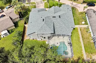 253 Bluestone Pl, Casselberry, FL 32707 - Photo 50