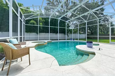 253 Bluestone Place, Casselberry, FL 32707 - Photo 20