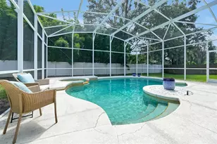 253 Bluestone Pl, Casselberry, FL 32707 - Photo 20