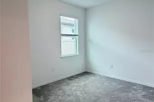 957 Silverlake Blvd, Lake Alfred, FL 33850 - Photo 10