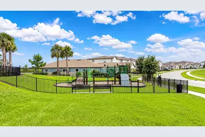 957 Silverlake Boulevard, Lake Alfred, FL 33850 - Photo 30