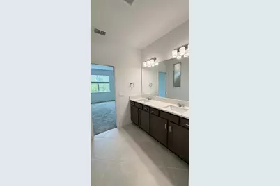 957 Silverlake Boulevard, Lake Alfred, FL 33850 - Photo 22