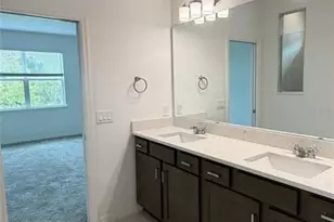 957 Silverlake Blvd, Lake Alfred, FL 33850 - Photo 22