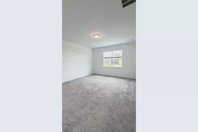 957 Silverlake Boulevard, Lake Alfred, FL 33850 - Photo 16